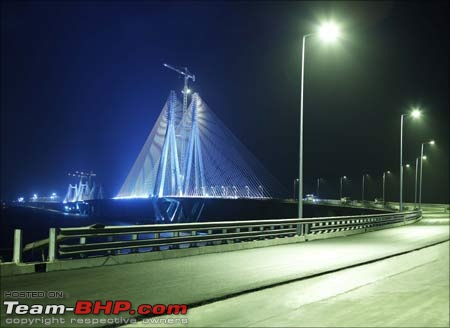 Bandra Worli Sea Link is finally ready to ferry vehicles-image004.jpg