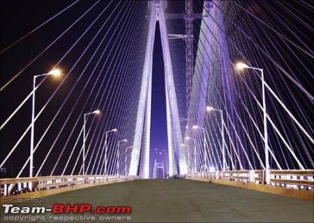 Bandra Worli Sea Link is finally ready to ferry vehicles-image005.jpg