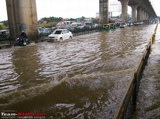 Rants on Bangalore's traffic situation-7af64900677246f481c76b09c1542b11.jpg