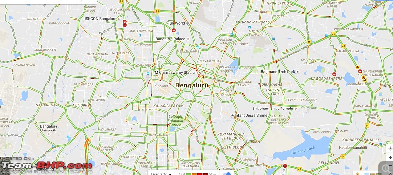 Rants on Bangalore's traffic situation-green.jpg