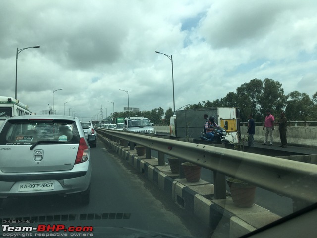 Rants on Bangalore's traffic situation-imageuploadedbyteambhp1471496985.690743.jpg