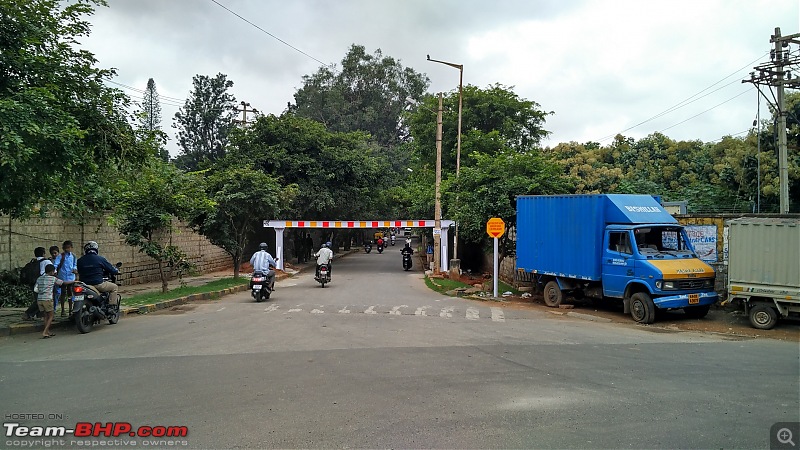 Rants on Bangalore's traffic situation-img_20160830_090344_hdr.jpg