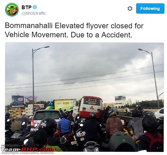 Rants on Bangalore's traffic situation-btp.jpg