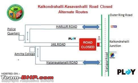 Rants on Bangalore's traffic situation-fb_img_1472612864482.jpg