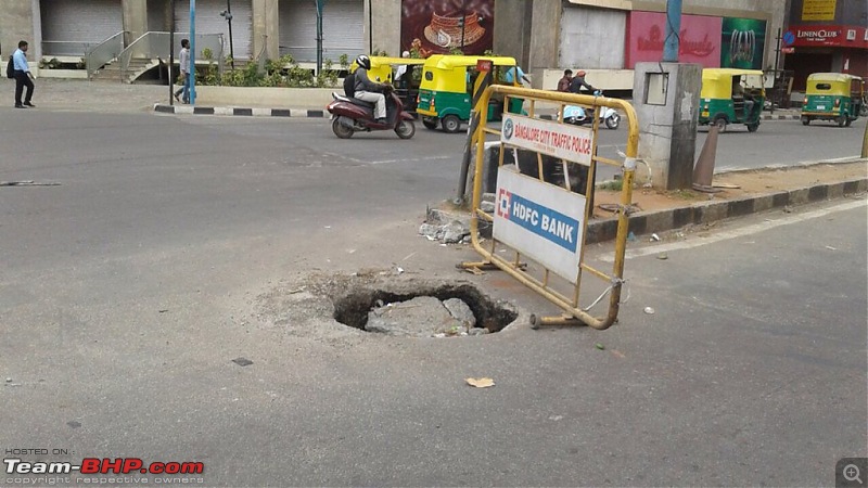 Rants on Bangalore's traffic situation-cratyvywiaejonc.jpg