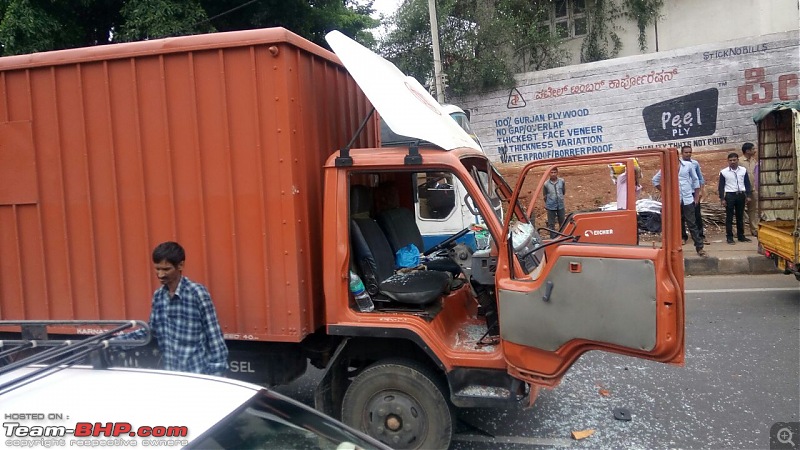 Rants on Bangalore's traffic situation-img20160912wa0026.jpg