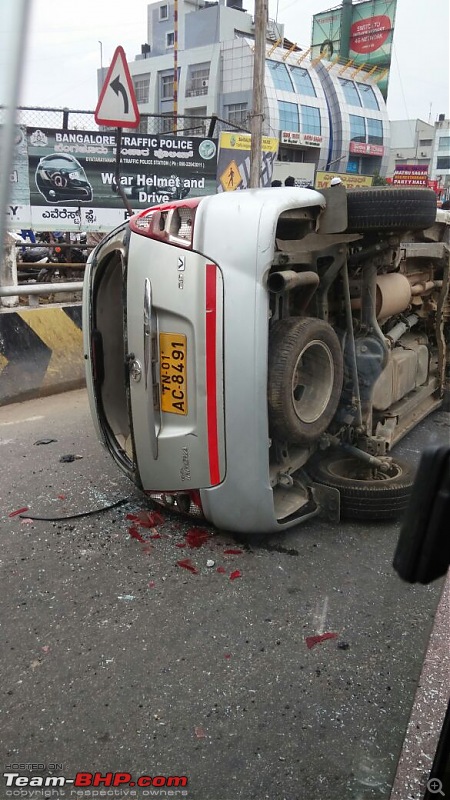 Rants on Bangalore's traffic situation-img20160912wa0032.jpg