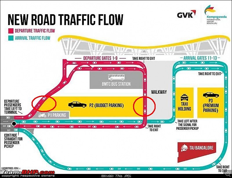 Rants on Bangalore's traffic situation-ctwkpajumaajmz-copy.jpg