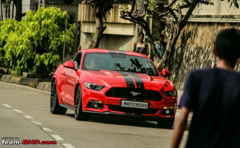 Which car is a head-turner on Indian roads?-fordmustang01-1.jpg