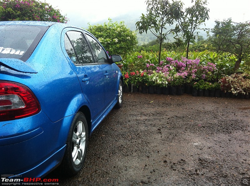 Which car is a head-turner on Indian roads?-img_9732.jpg