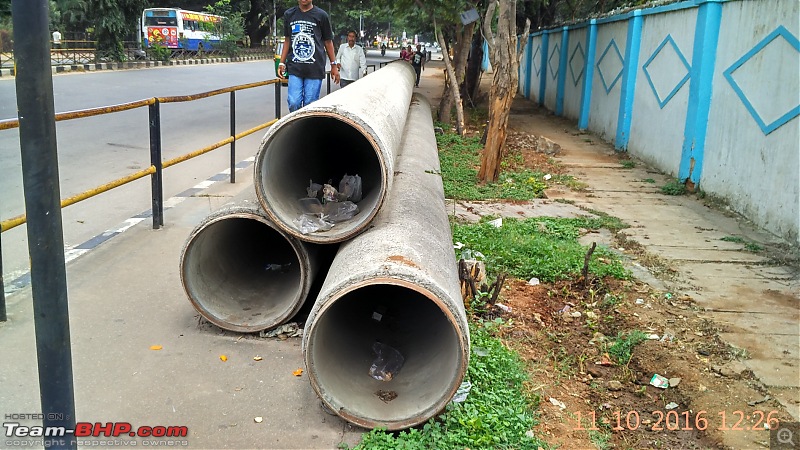 Rants on Bangalore's traffic situation-img_20161011_122631_hdr.jpg