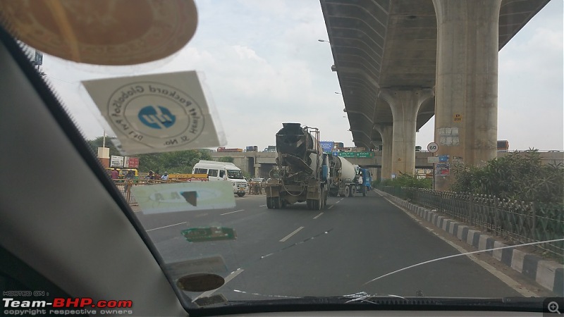 Rants on Bangalore's traffic situation-20161102_124630.jpg