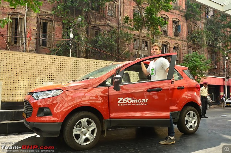 Zoomcar vehicles to get Advanced Driver Assistance Systems-unnamed.jpg