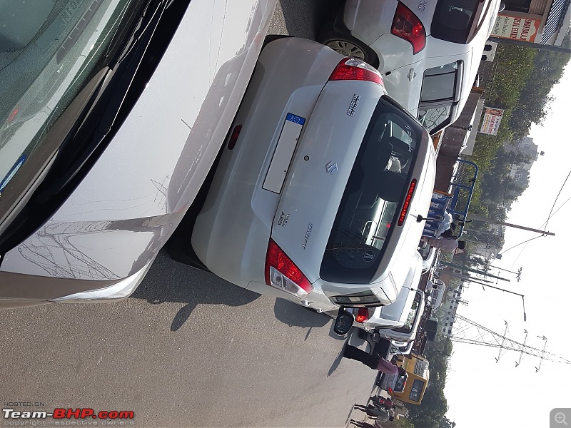 Rants on Bangalore's traffic situation-traffic-kodigehalli-gate-resize.jpg