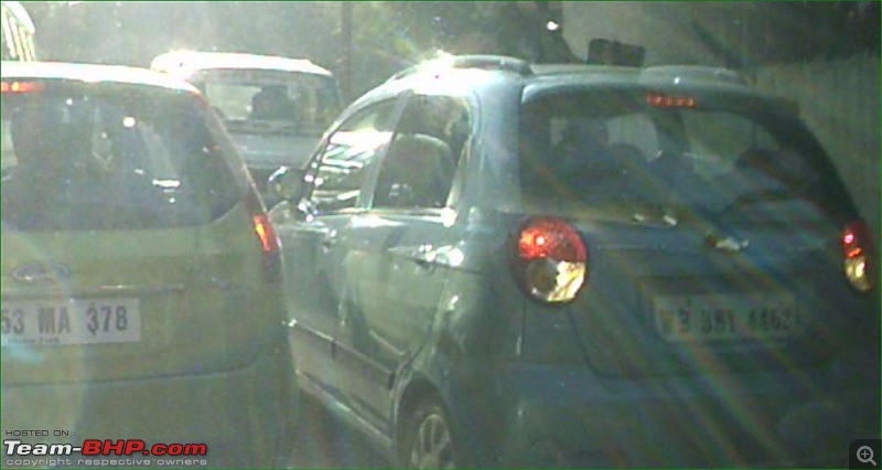 Rants on Bangalore's traffic situation-idiot_2.jpg