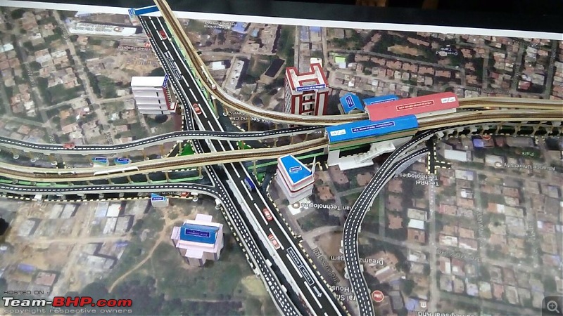 Rants on Bangalore's traffic situation-img_1497.jpg