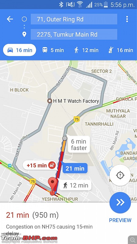 Rants on Bangalore's traffic situation-whatsapp-image-20170113-6.01.48-pm.jpeg