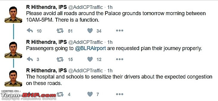 Rants on Bangalore's traffic situation-btp.jpg