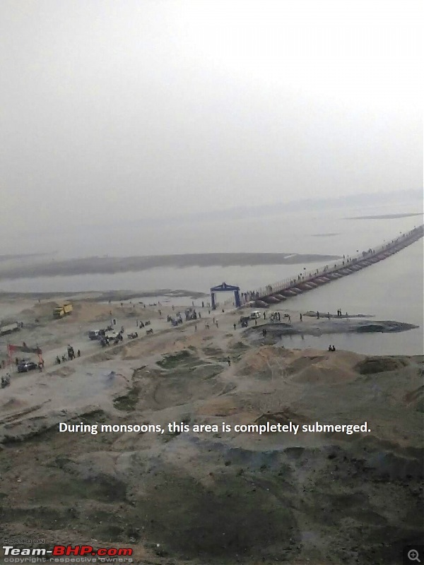 Mahatma Gandhi Setu: The restructured steel bridge, now fully operational!-1-4.jpg