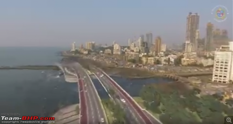 Mumbai's coastal road gets nod of approval-crcapture.png