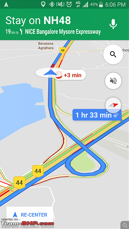 Rants on Bangalore's traffic situation-screenshot_20170609180614.png