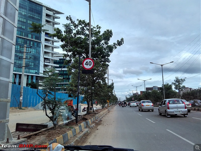 Rants on Bangalore's traffic situation-speed-limit.jpg