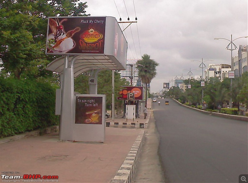 How do you stick a bell on a wall? Pics of Quirky signs, captions & boards-clipboard01.jpg