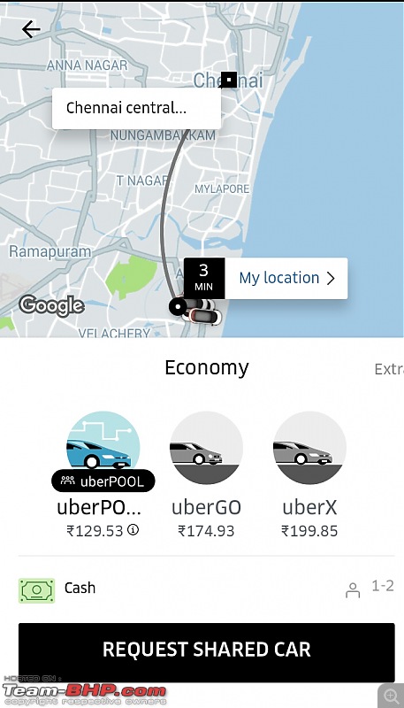 Review: Uber Premium Taxi Service-img_20170711_190015.jpg