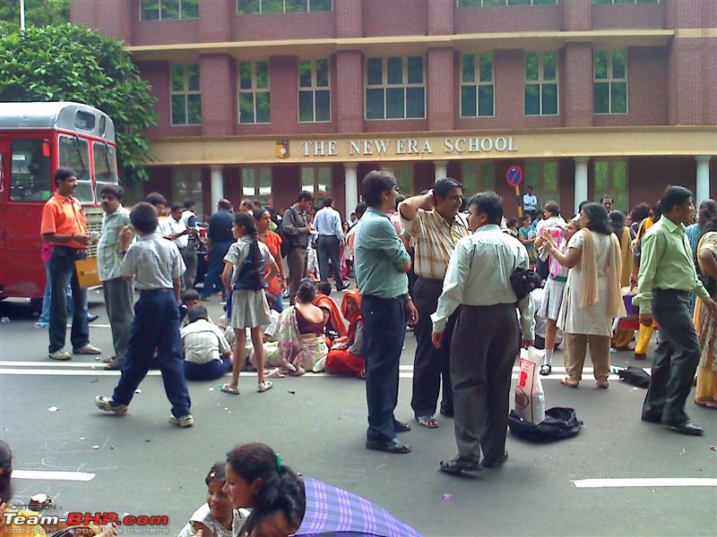 Can we accomplish anything without a MORCHA (Peddar Road protest)?-moto_0567.jpg