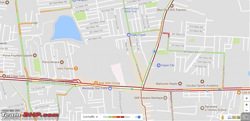 Rants on Bangalore's traffic situation-traffic.jpg