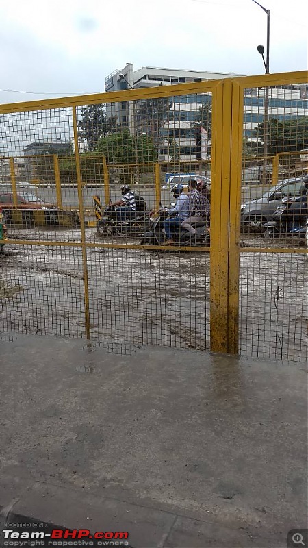 Rants on Bangalore's traffic situation-1502422695284.jpg