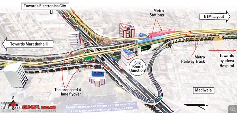 Rants on Bangalore's traffic situation-dixz7jsvaaavsmi.jpglarge.jpeg