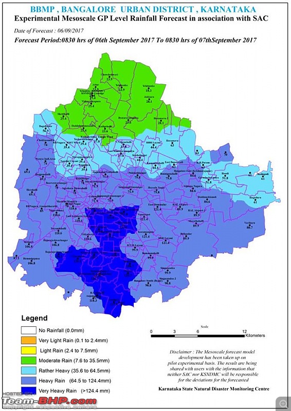 Rants on Bangalore's traffic situation-rain.jpg