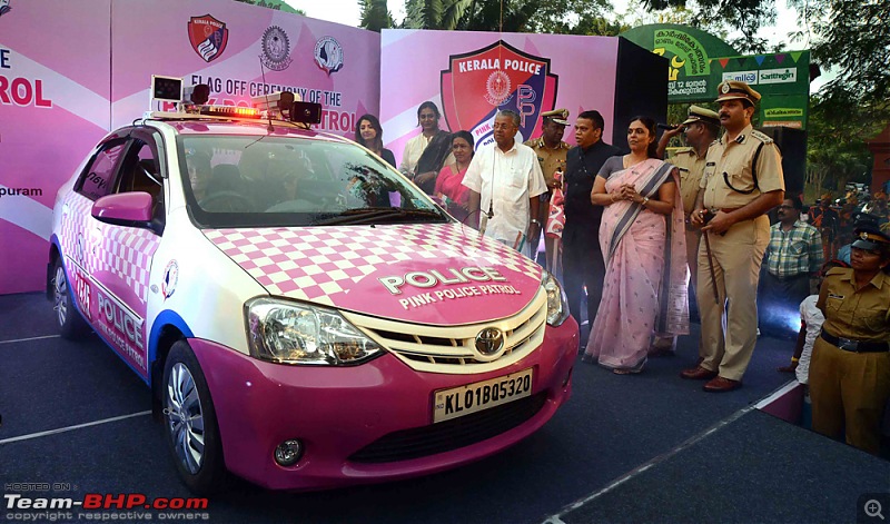 Kerala MVD announces crackdown on "artistic" number plates-pink3.jpg