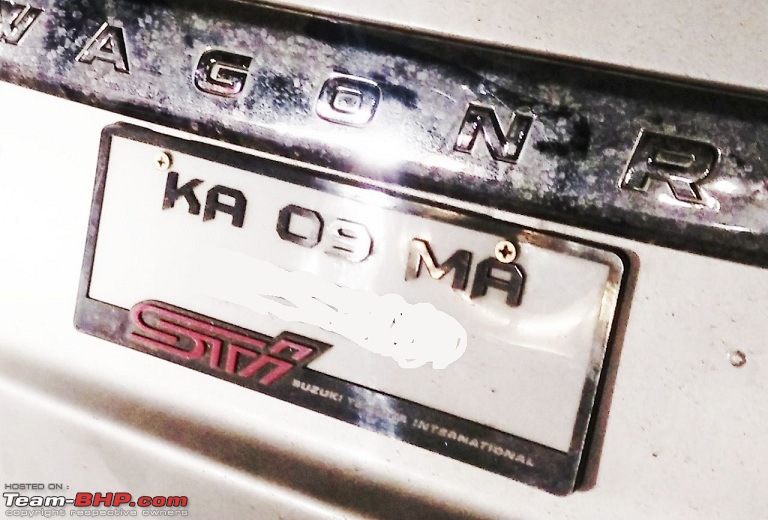 Take a look at this number plate!-sti.jpeg