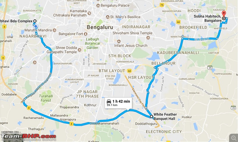 Rants on Bangalore's traffic situation-nice.jpg