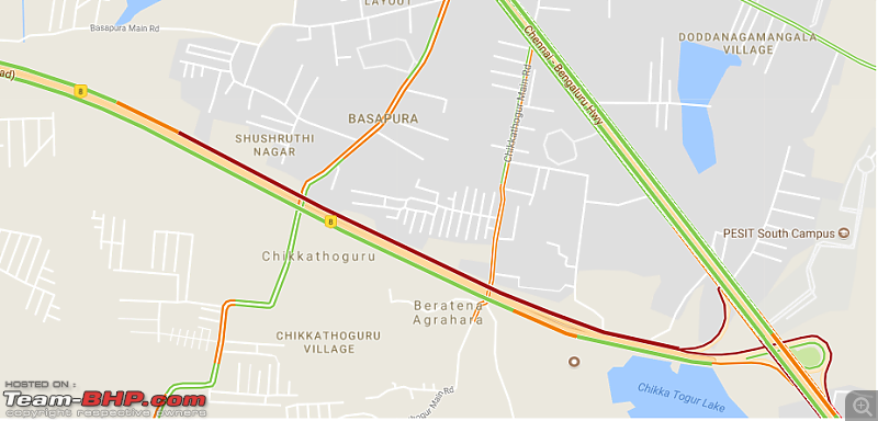 Rants on Bangalore's traffic situation-nice-road-jam.png