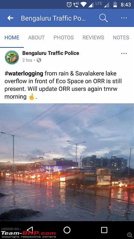 Rants on Bangalore's traffic situation-screenshot_20171015204322.png