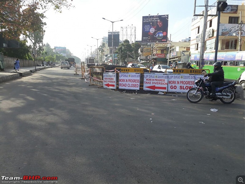 Rants on Bangalore's traffic situation-dnw9ktpvwai3o3w.jpg