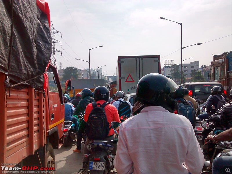 Rants on Bangalore's traffic situation-img_20171114_093613940_hdr.jpg