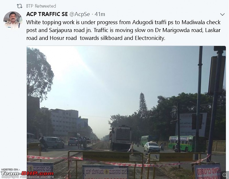 Rants on Bangalore's traffic situation-btp.jpg