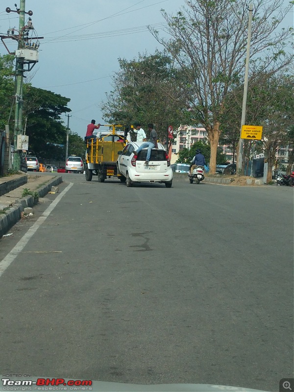 Rants on Bangalore's traffic situation-img_20171130_135128.jpg