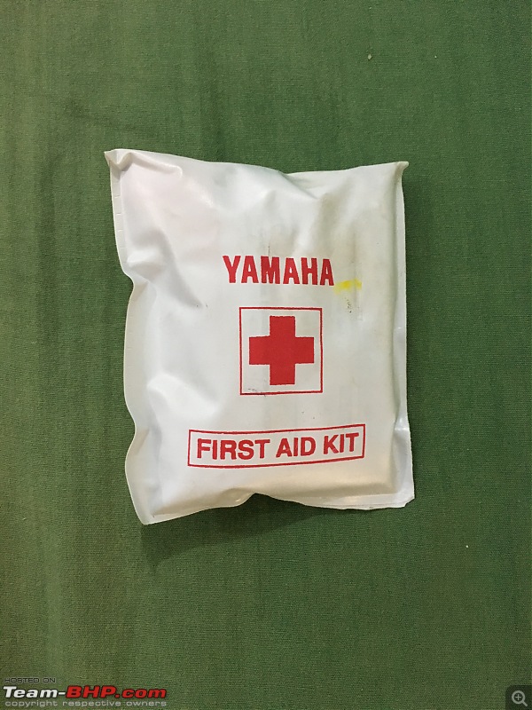 First Aid supplies, medicines & procedures for motorists-img_7676.jpg