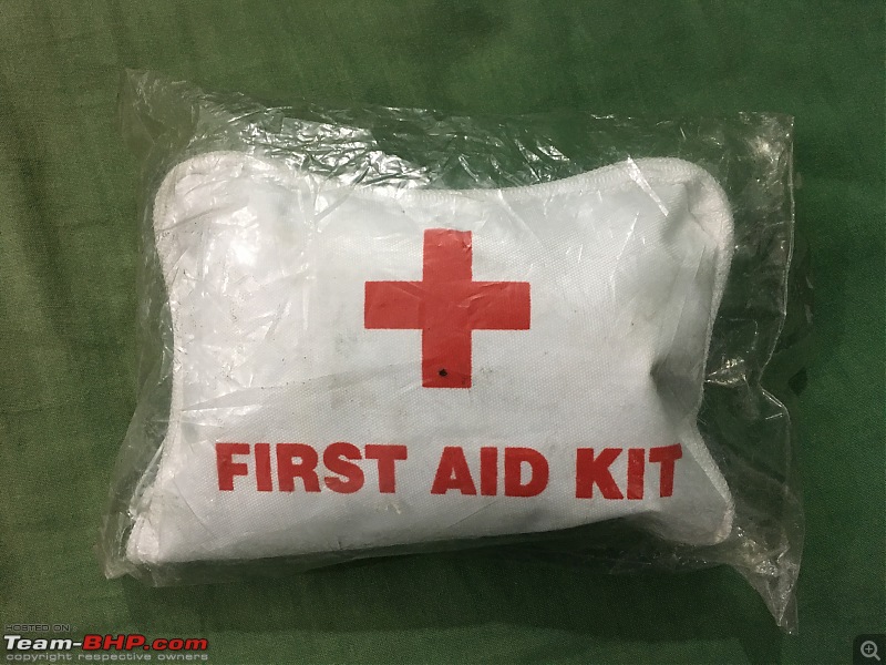 First Aid supplies, medicines & procedures for motorists-img_7678.jpg