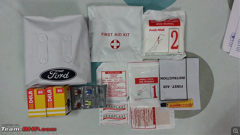 First Aid supplies, medicines & procedures for motorists-20140806_013530.jpg