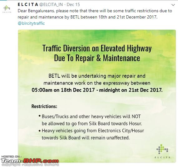 Rants on Bangalore's traffic situation-betl.jpg