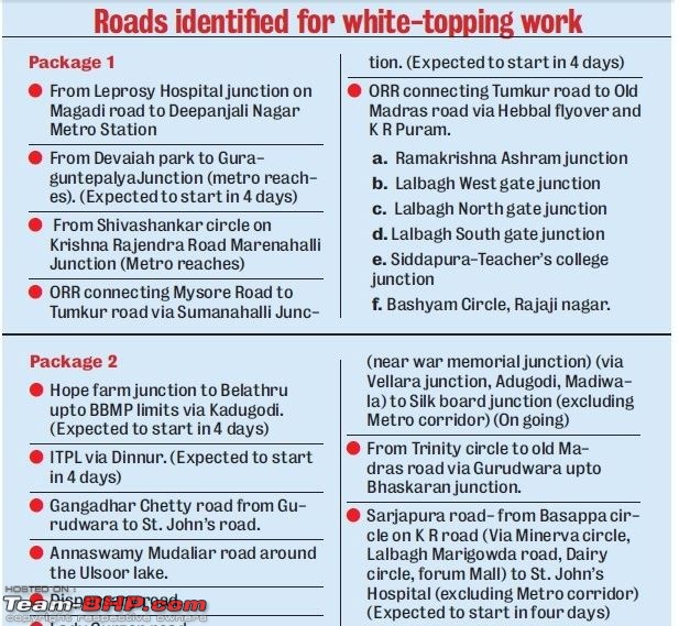 Rants on Bangalore's traffic situation-white-topping-1.jpg