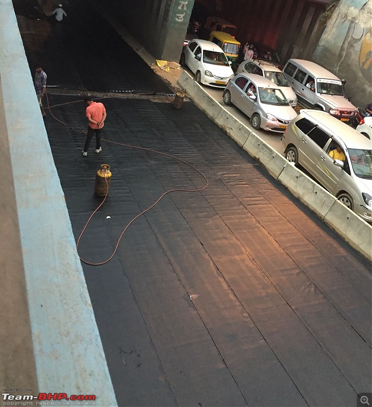 APP Membrane waterproofing sheets on Bangalore roads. Why?-img20171223wa0004.jpg