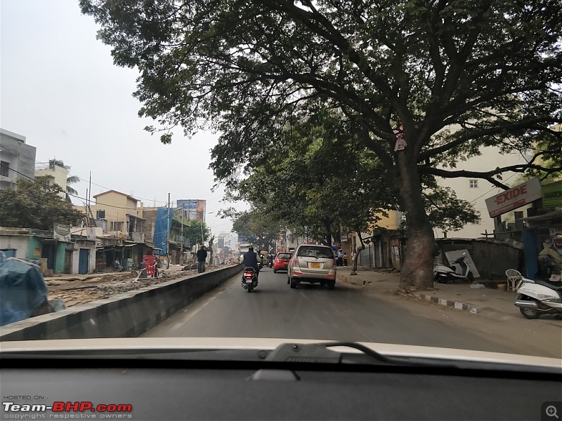 Rants on Bangalore's traffic situation-img_20171225_072852.jpg