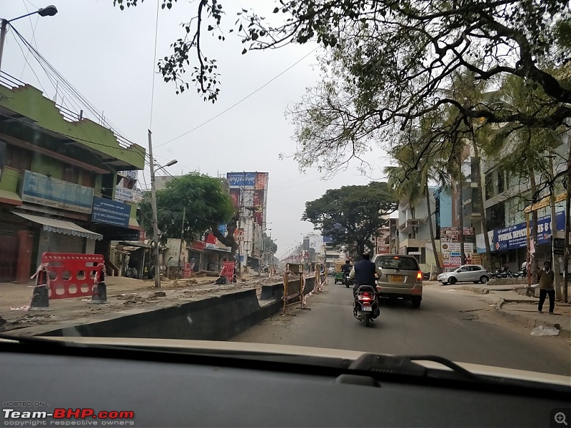 Rants on Bangalore's traffic situation-img_20171225_072859.jpg